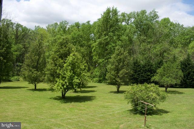 ZION ACRES - Residential