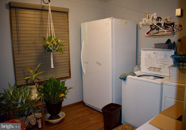 ZION ACRES - Residential