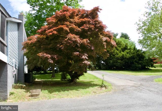 ZION ACRES - Residential