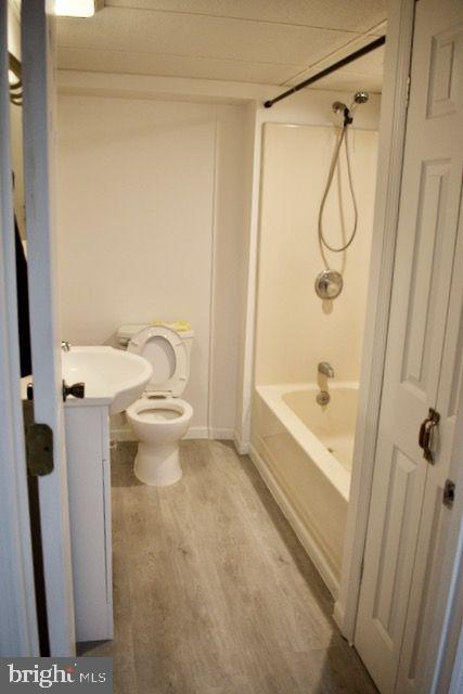 ZION ACRES - Residential