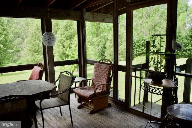 ZION ACRES - Residential