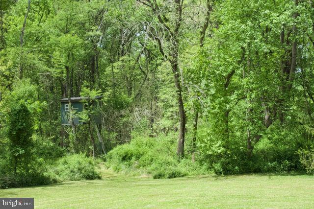 ZION ACRES - Residential