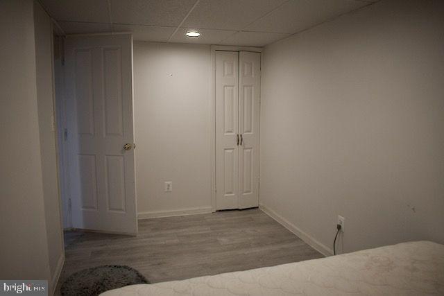 ZION ACRES - Residential