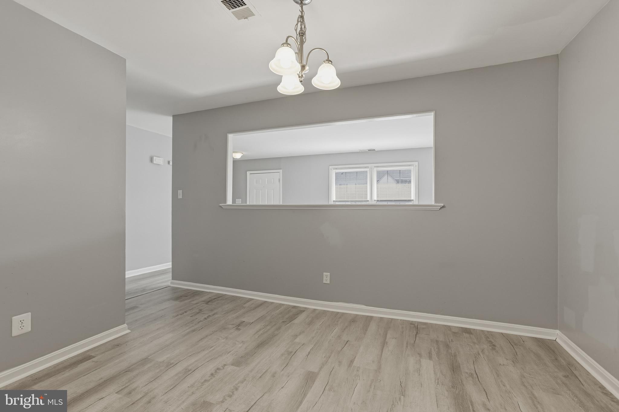 BERKELEY VILLAGE - Residential