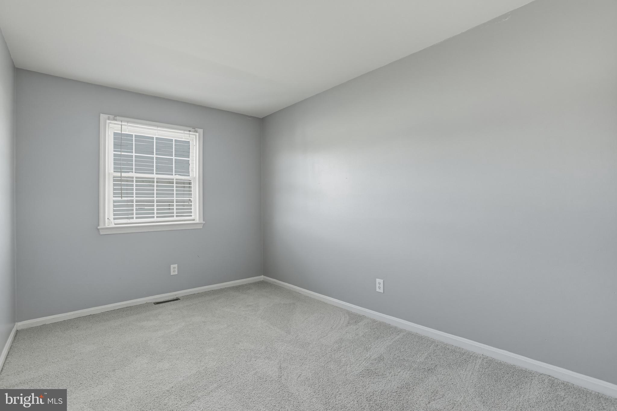 BERKELEY VILLAGE - Residential