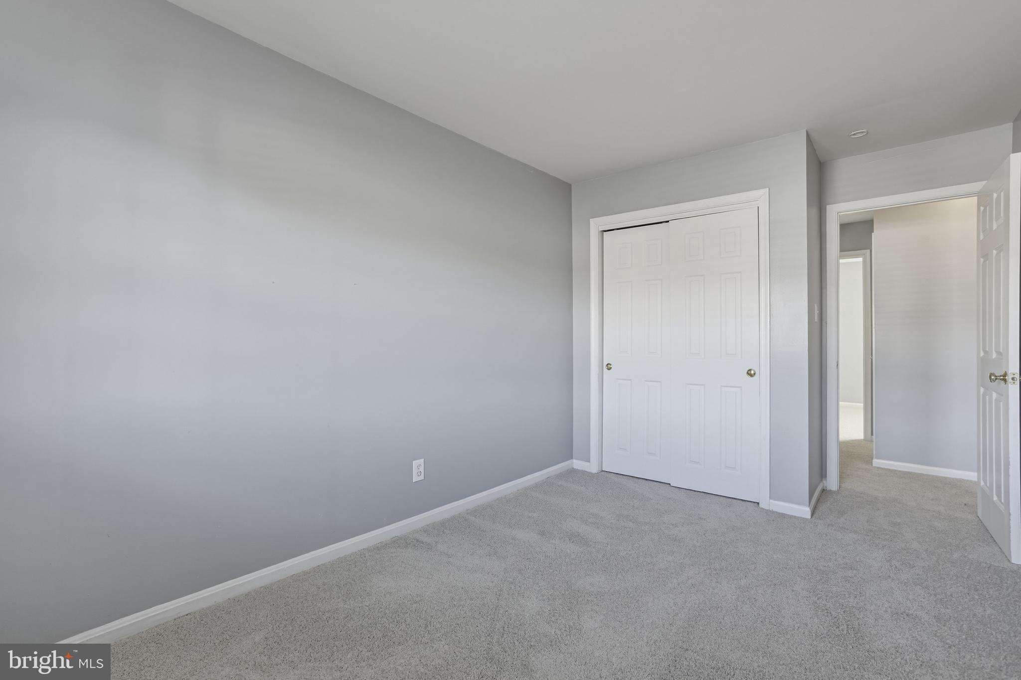 BERKELEY VILLAGE - Residential