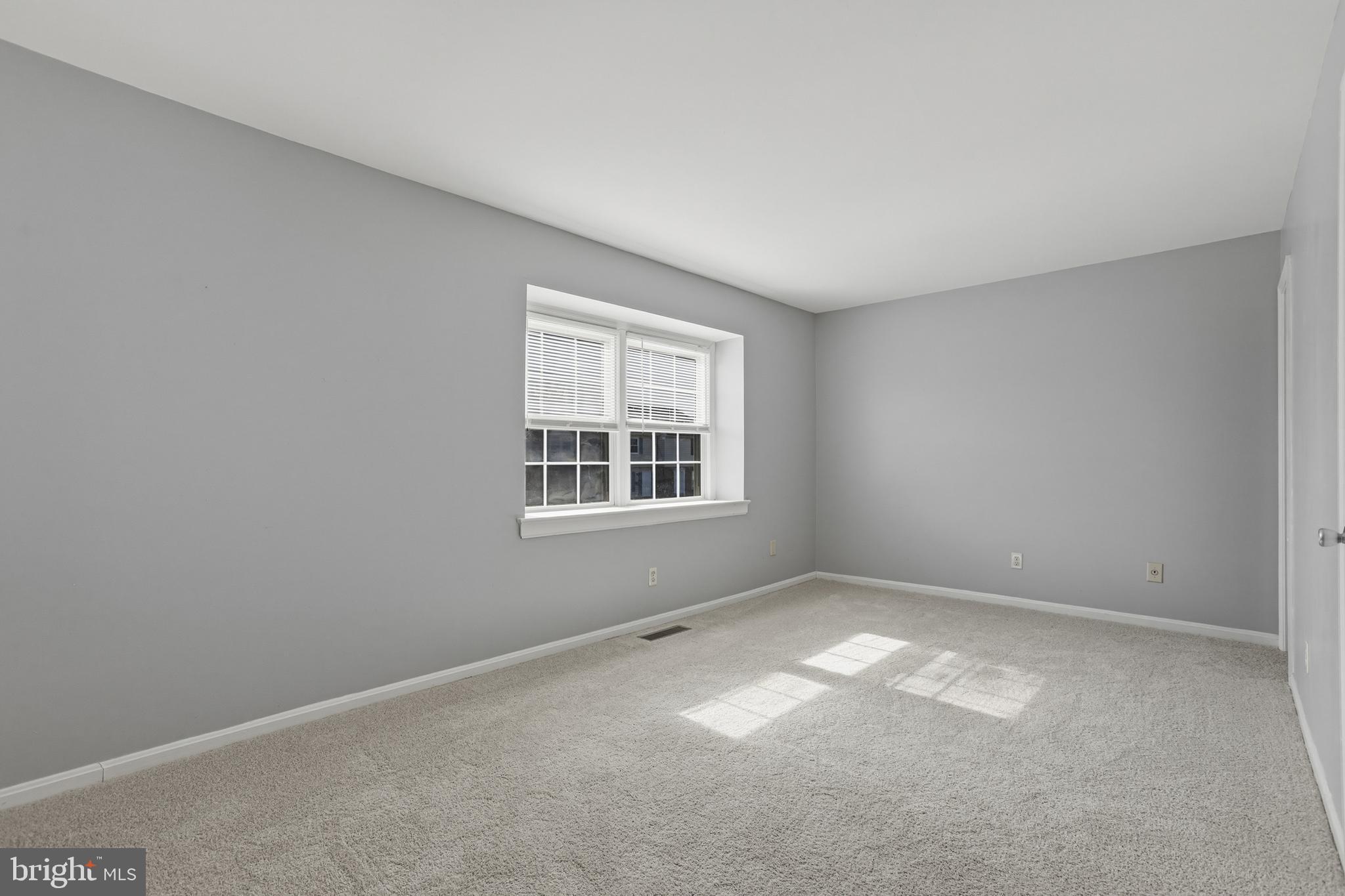 BERKELEY VILLAGE - Residential