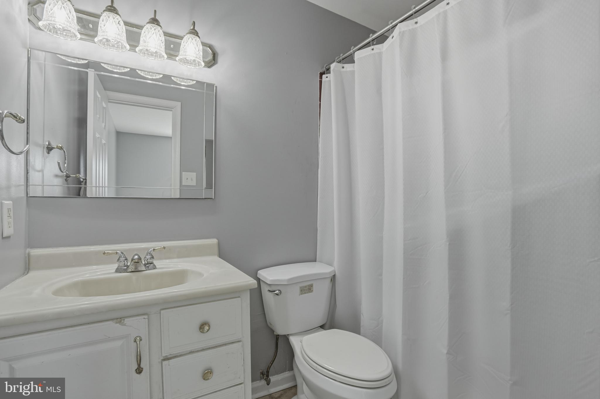 BERKELEY VILLAGE - Residential