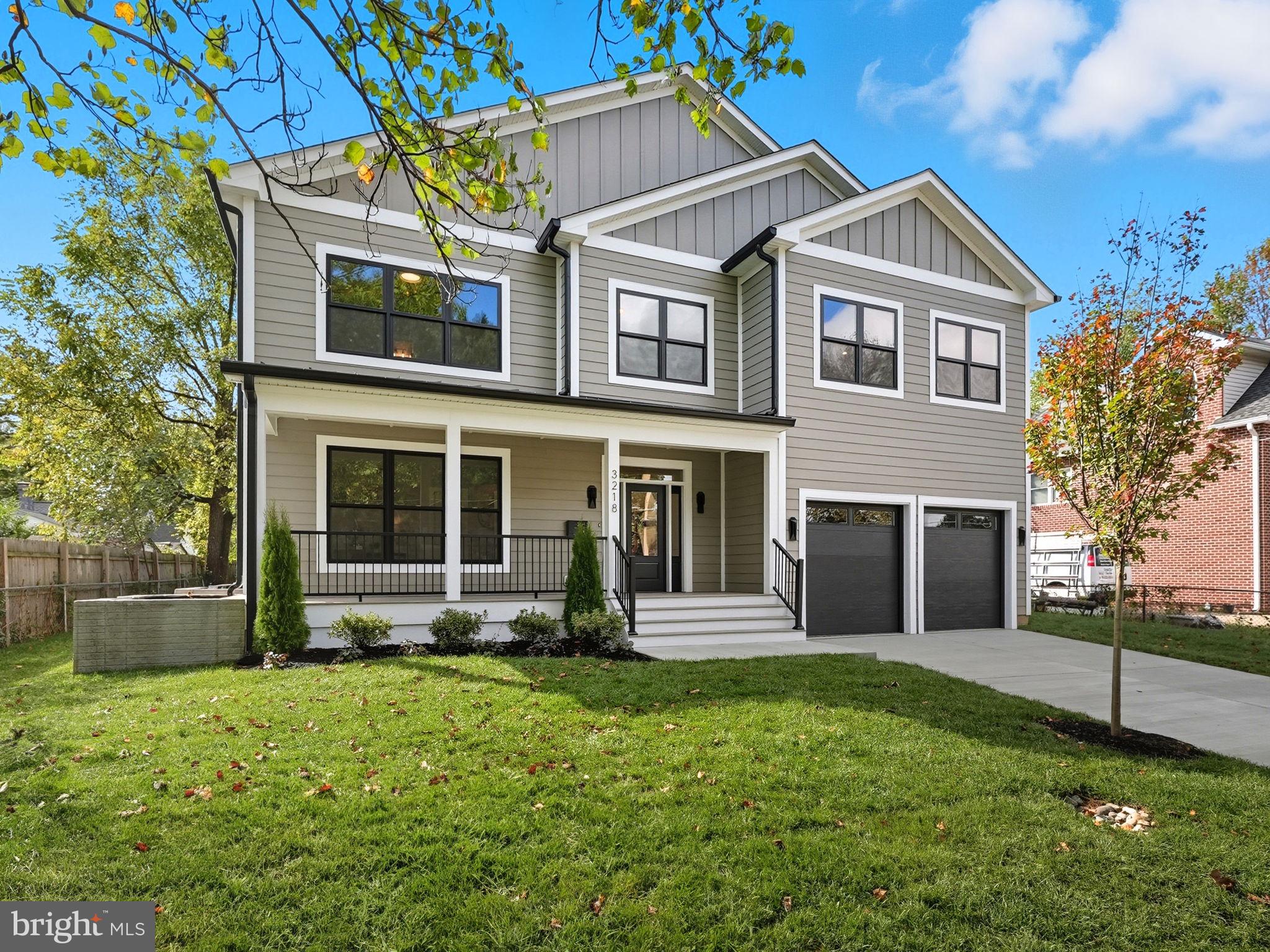 ANNALEE HEIGHTS - Residential