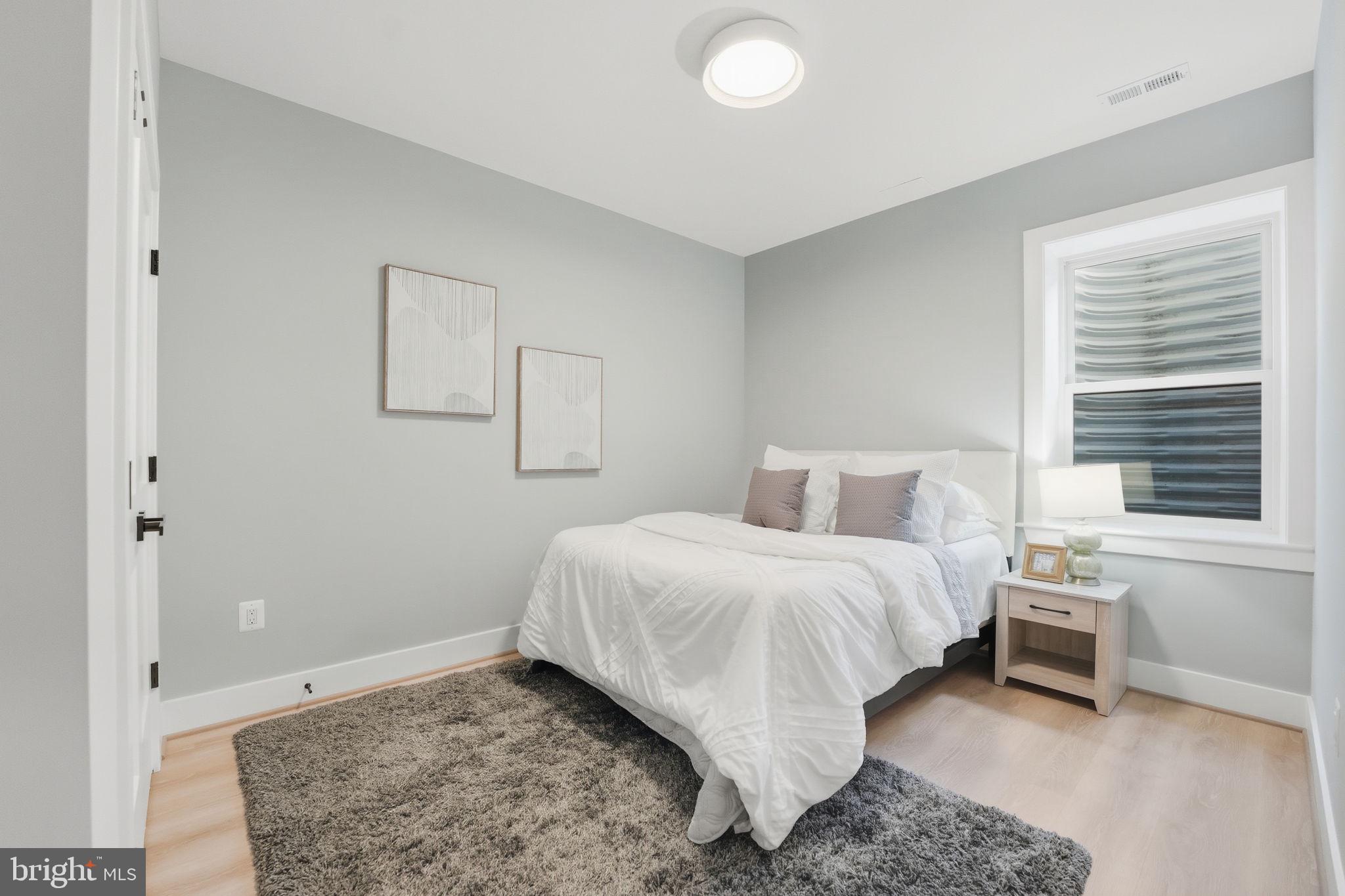 ANNALEE HEIGHTS - Residential