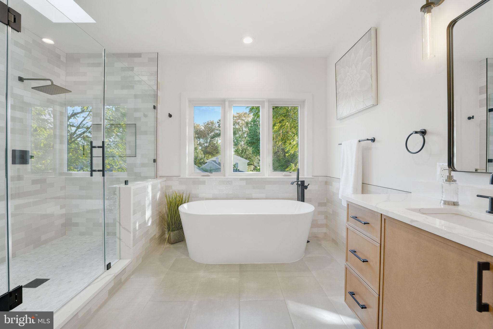 ANNALEE HEIGHTS - Residential