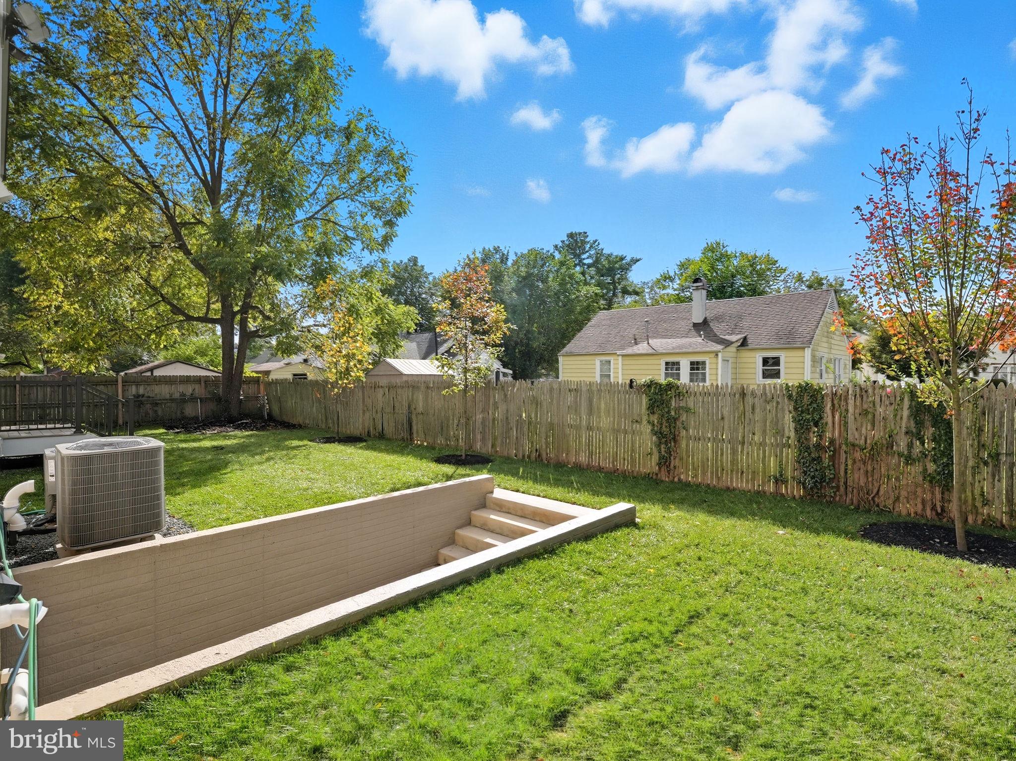 ANNALEE HEIGHTS - Residential