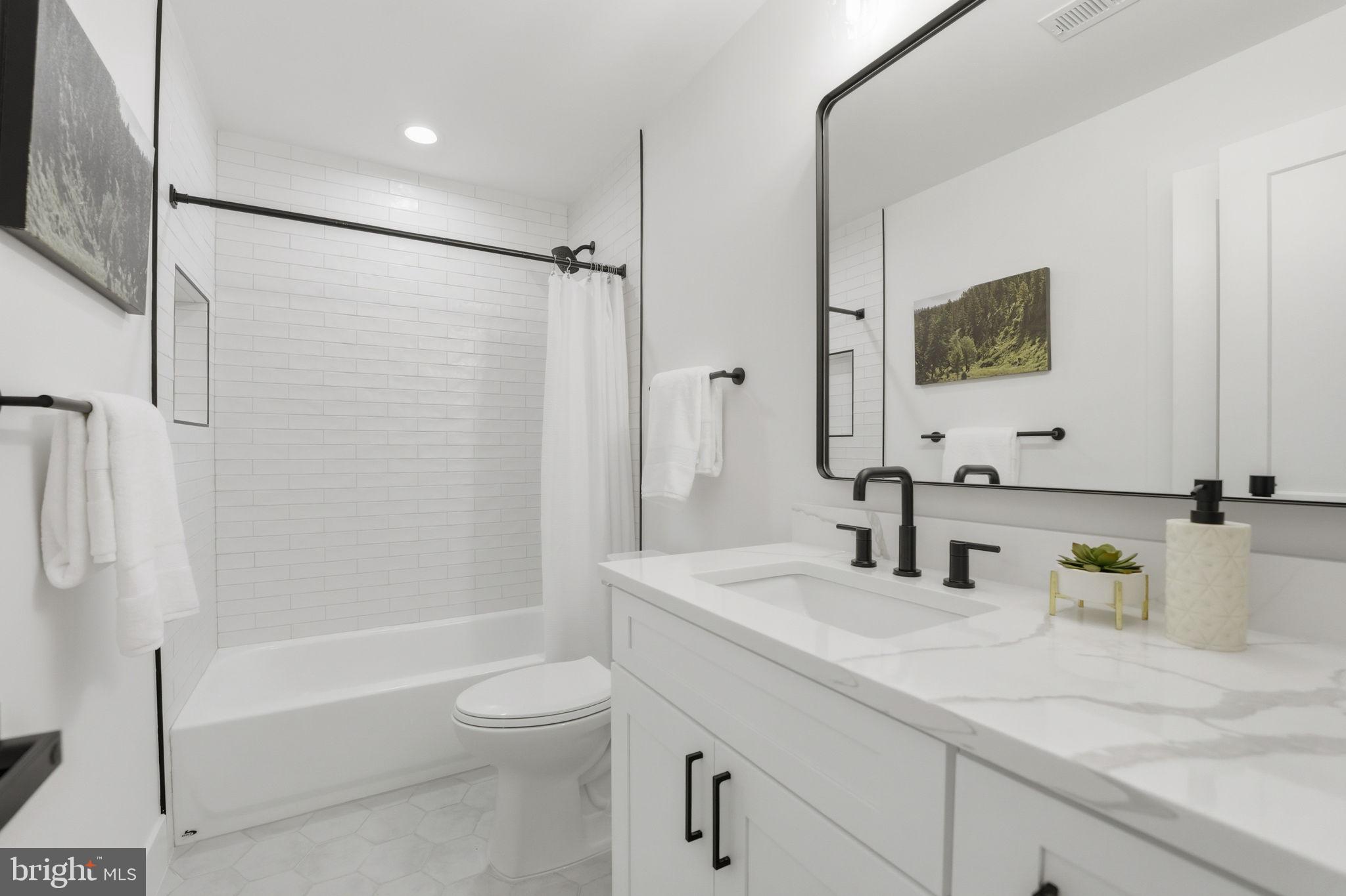 ANNALEE HEIGHTS - Residential