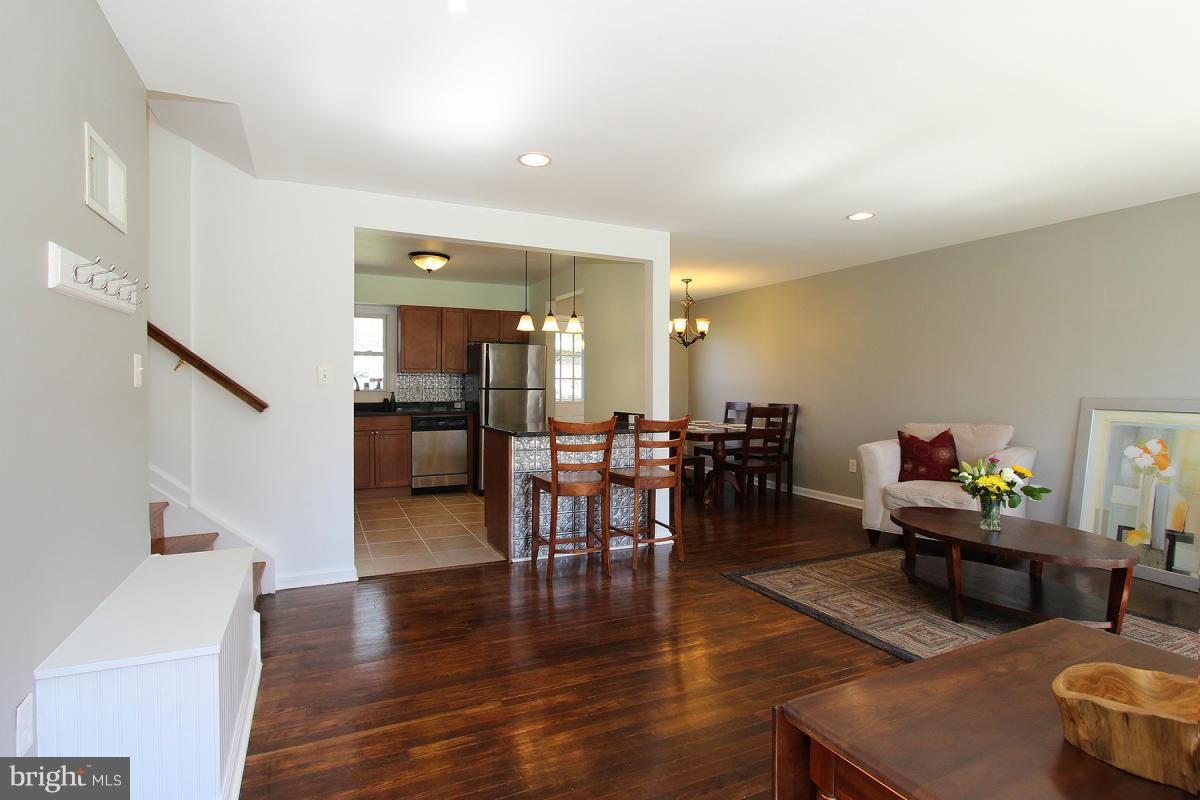 BURGUNDY KNOLLS - Residential