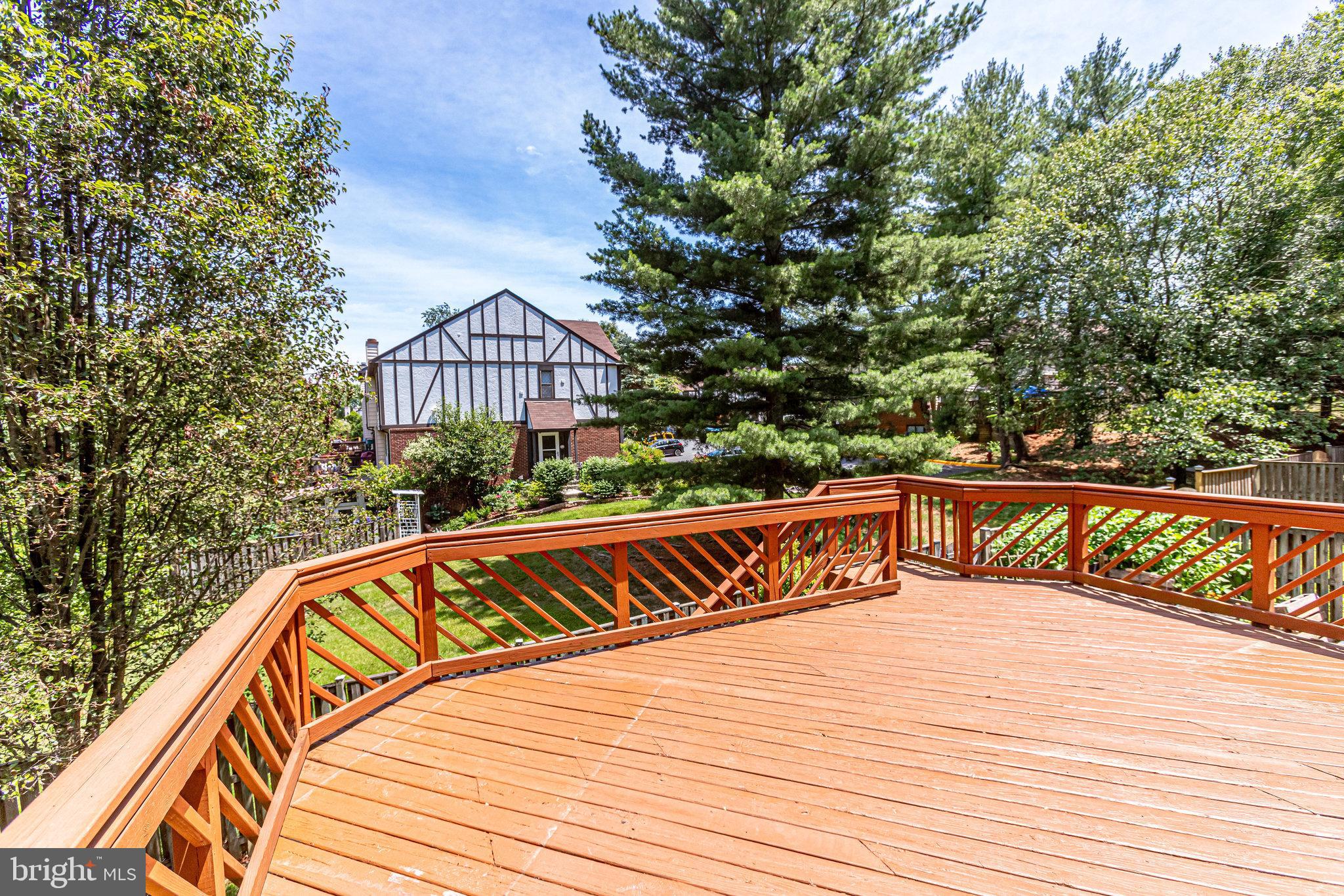 COUNTRYSIDE - Residential Lease