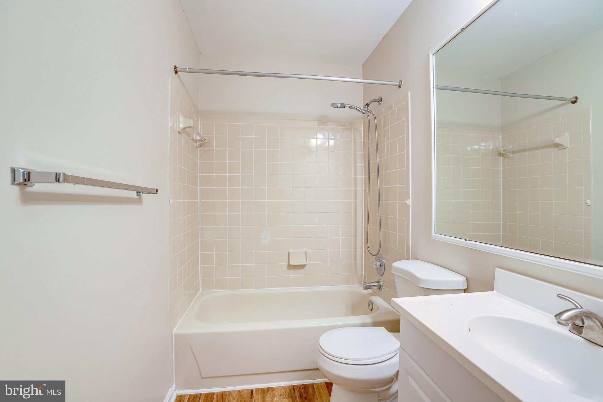 COUNTRYSIDE - Residential Lease