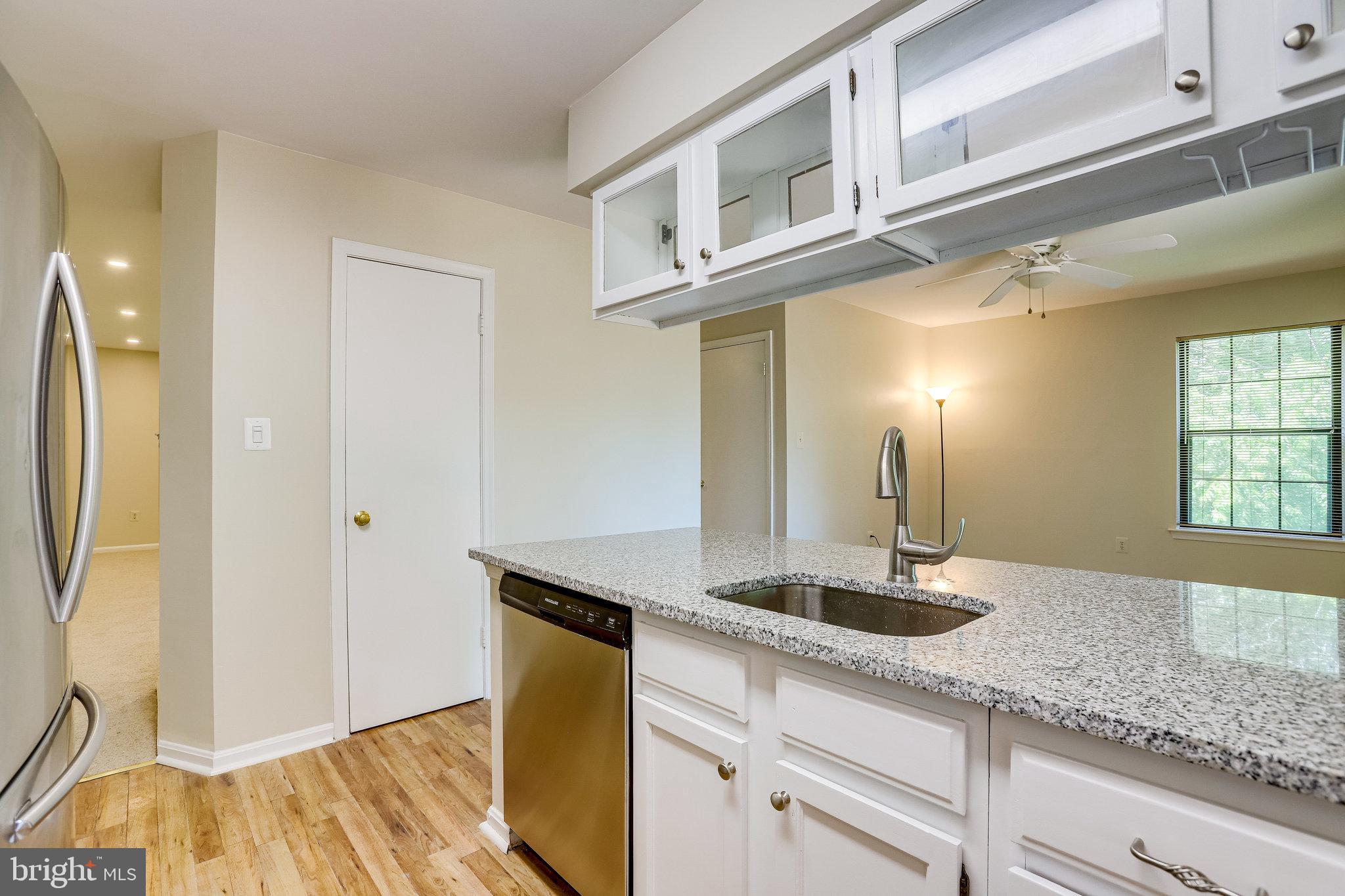 COUNTRYSIDE - Residential Lease