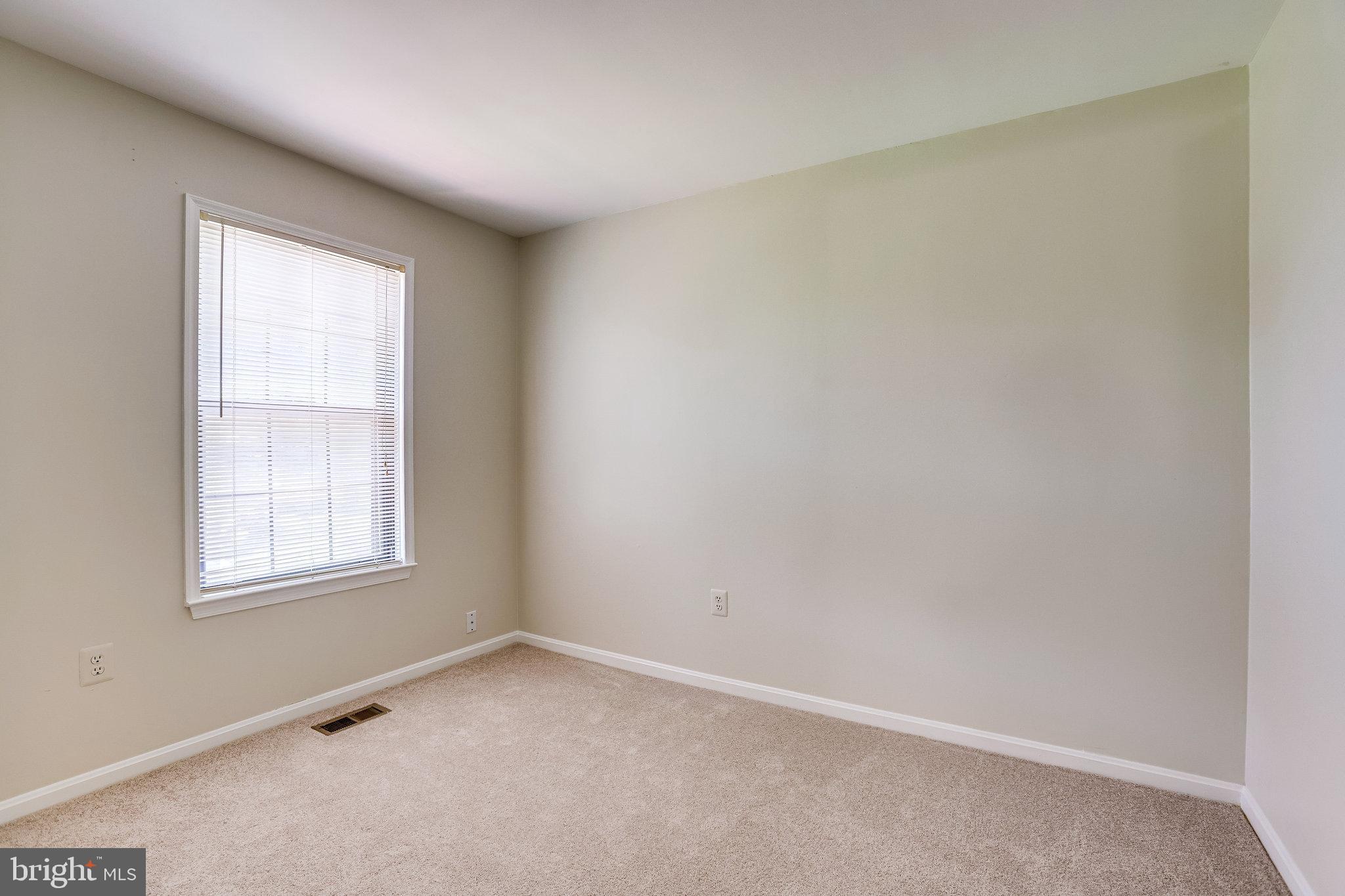 COUNTRYSIDE - Residential Lease