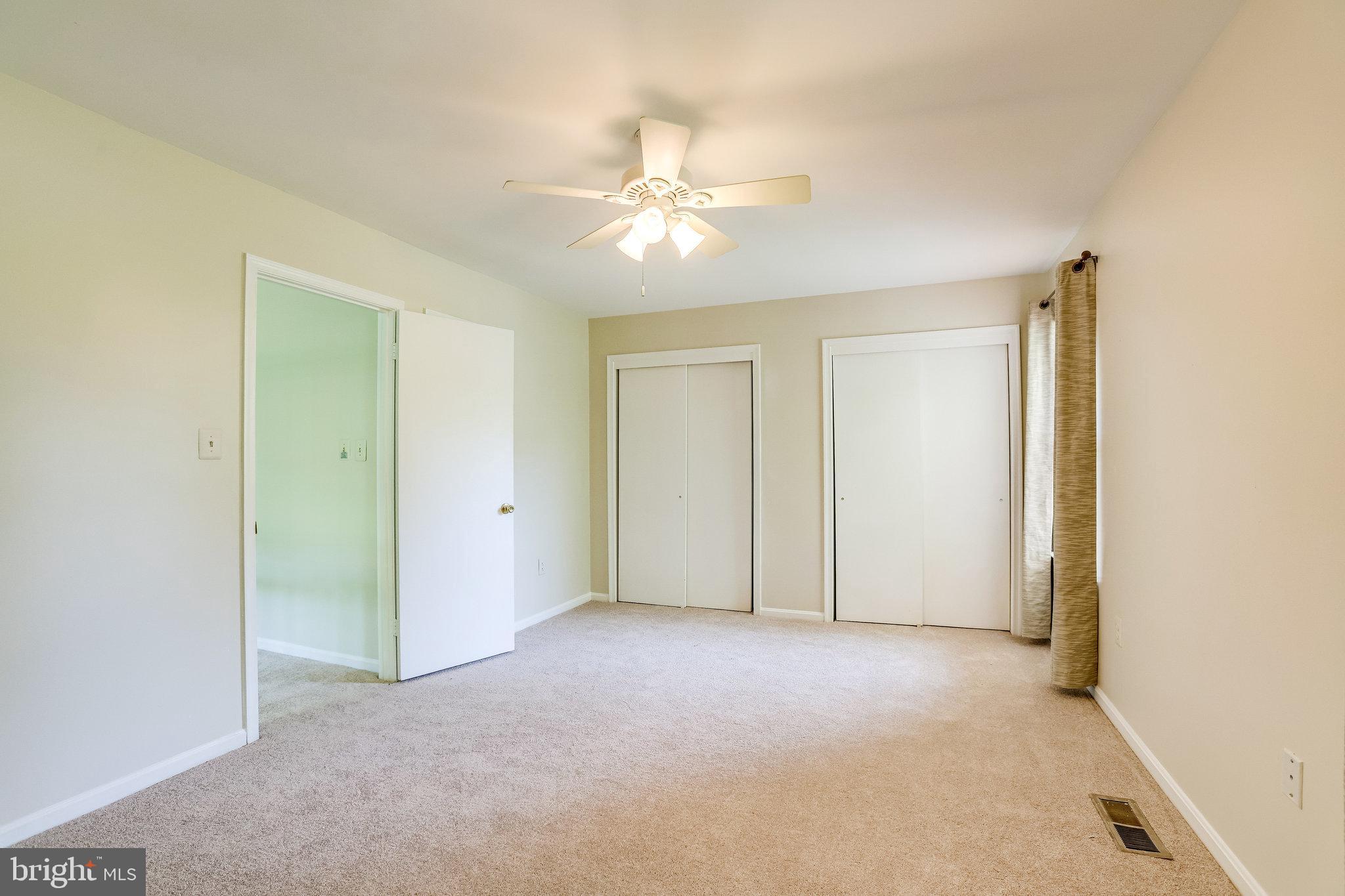 COUNTRYSIDE - Residential Lease