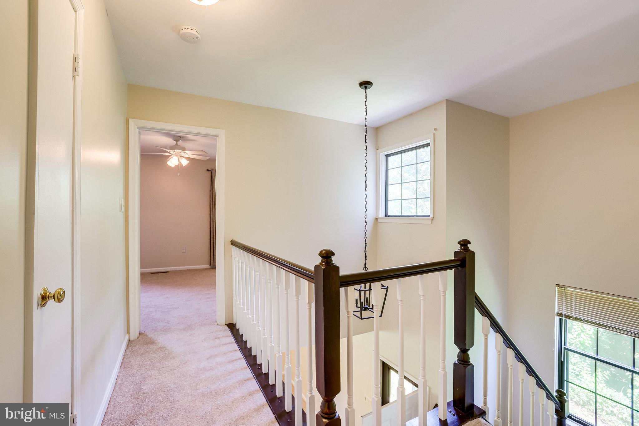 COUNTRYSIDE - Residential Lease