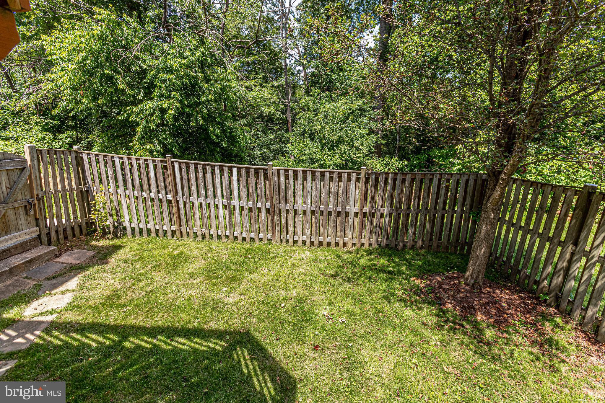 COUNTRYSIDE - Residential Lease