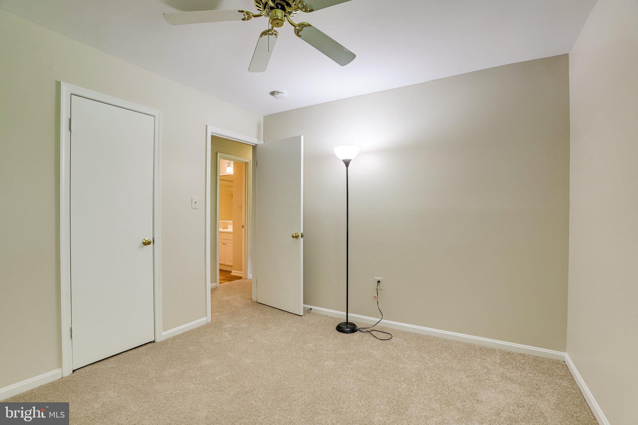 COUNTRYSIDE - Residential Lease