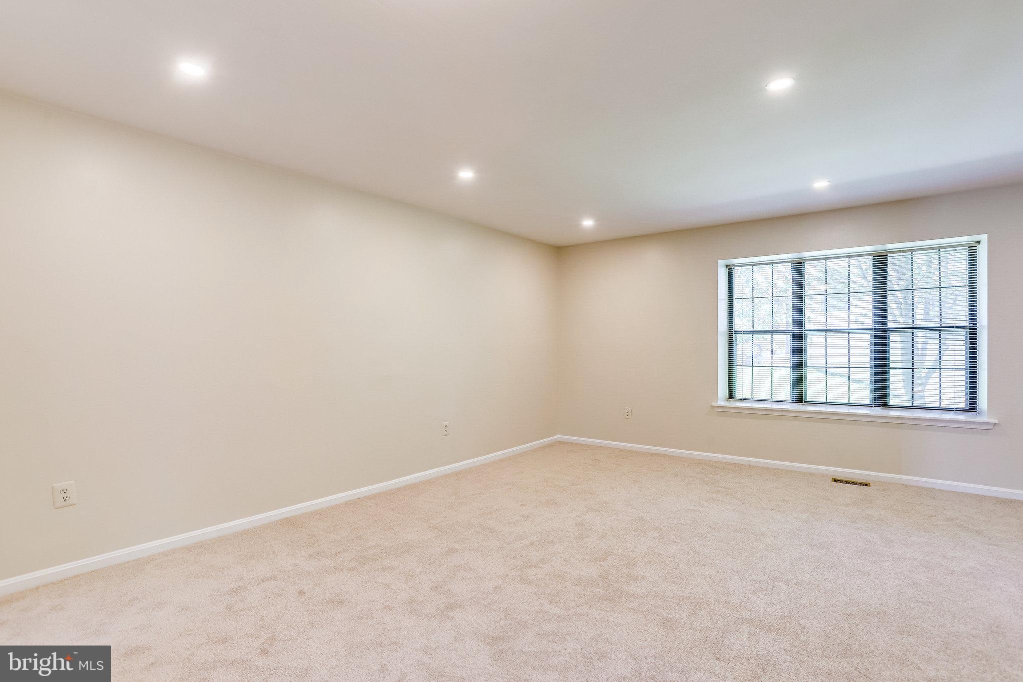 COUNTRYSIDE - Residential Lease