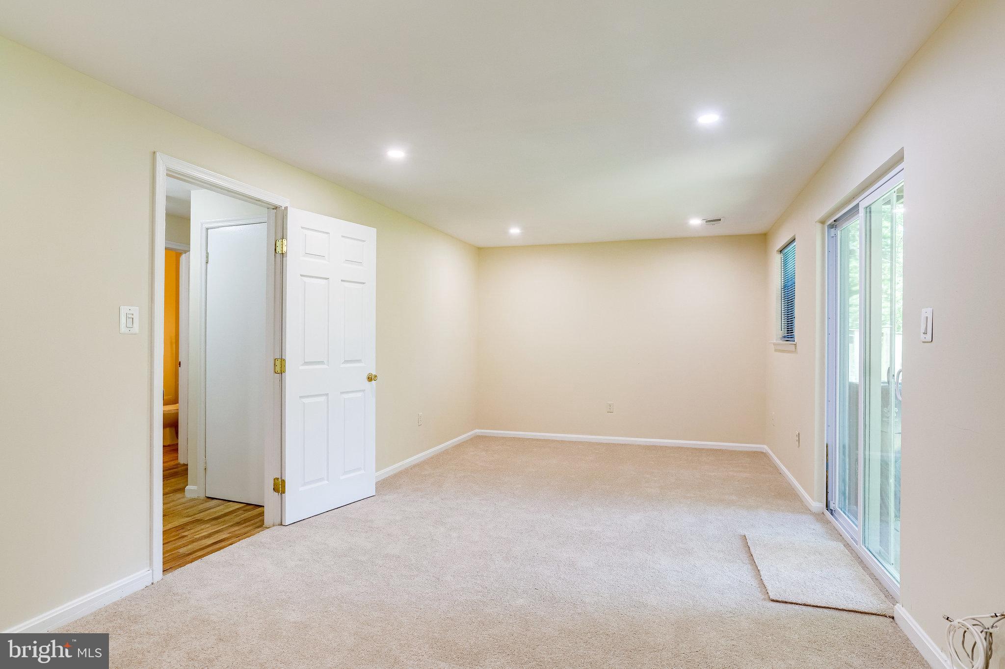 COUNTRYSIDE - Residential Lease