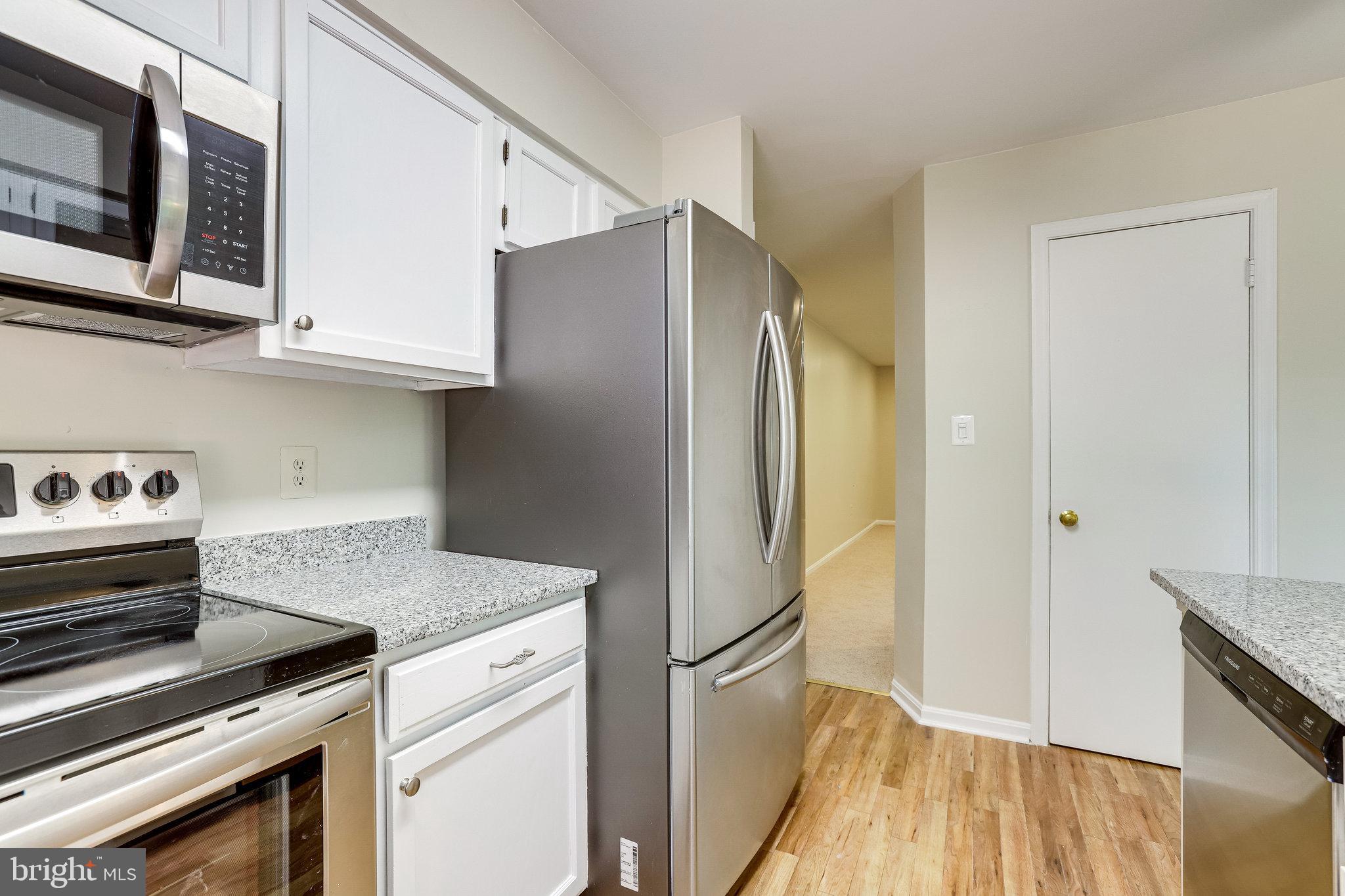 COUNTRYSIDE - Residential Lease