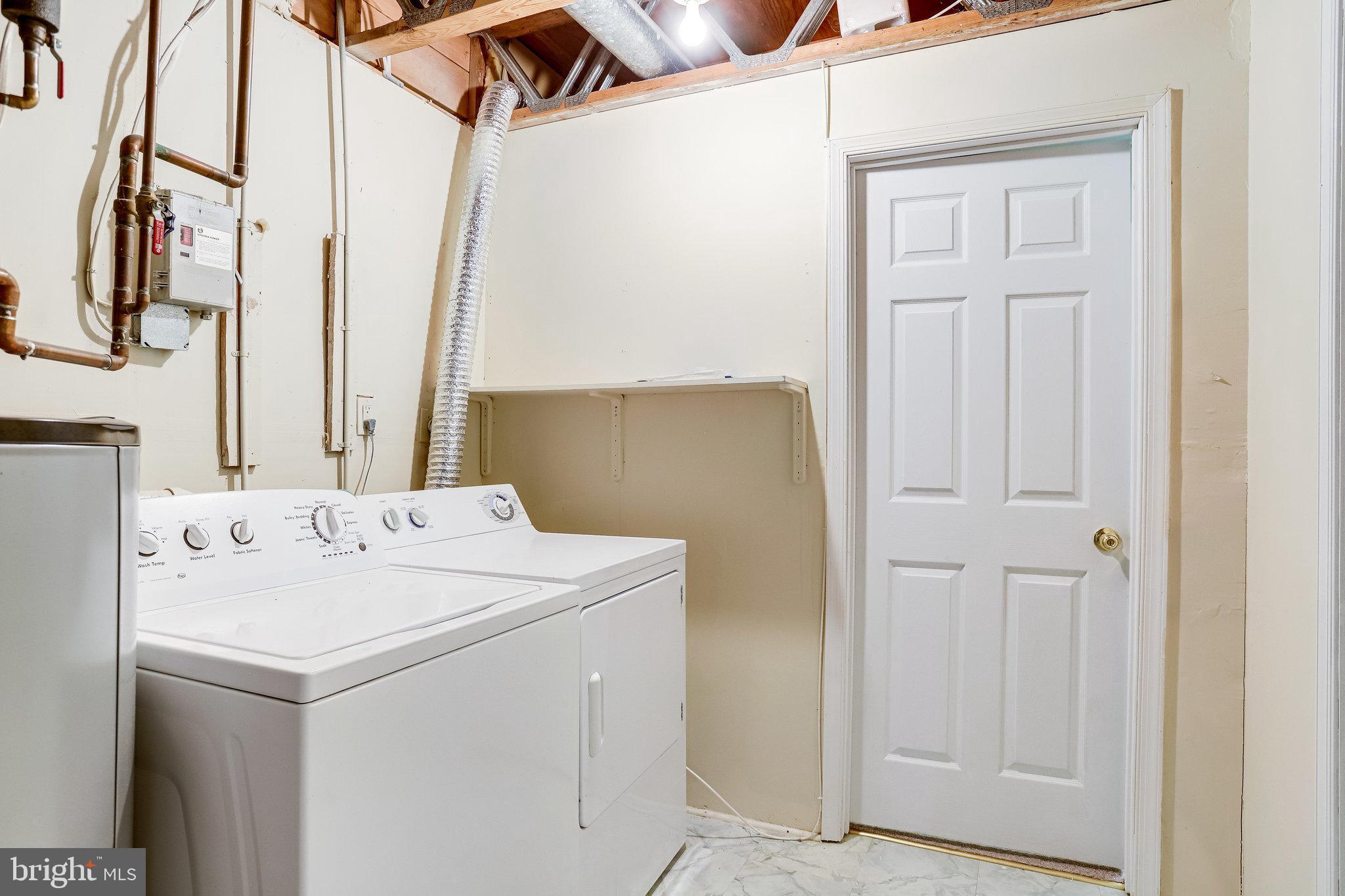 COUNTRYSIDE - Residential Lease