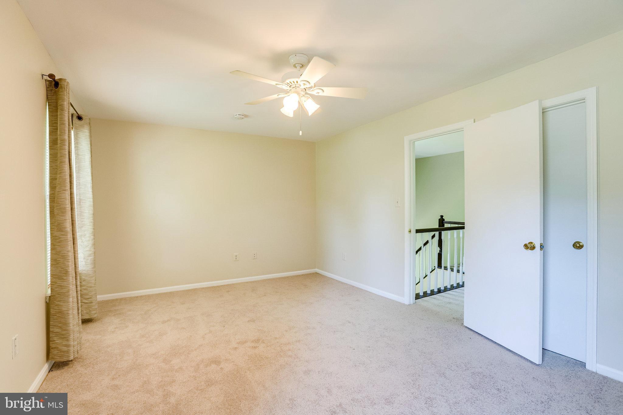 COUNTRYSIDE - Residential Lease