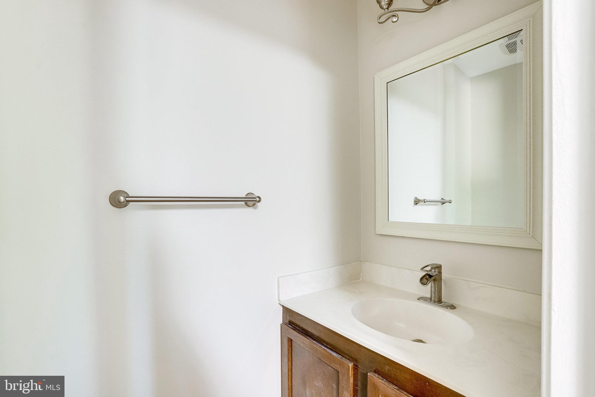 COUNTRYSIDE - Residential Lease