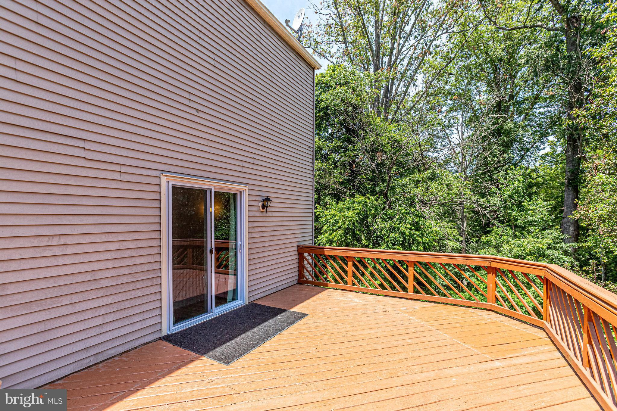 COUNTRYSIDE - Residential Lease