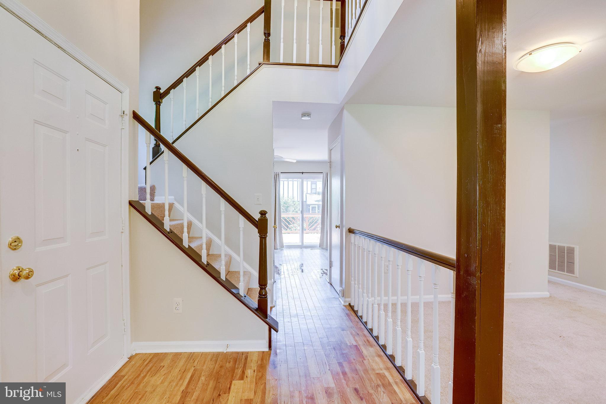 COUNTRYSIDE - Residential Lease