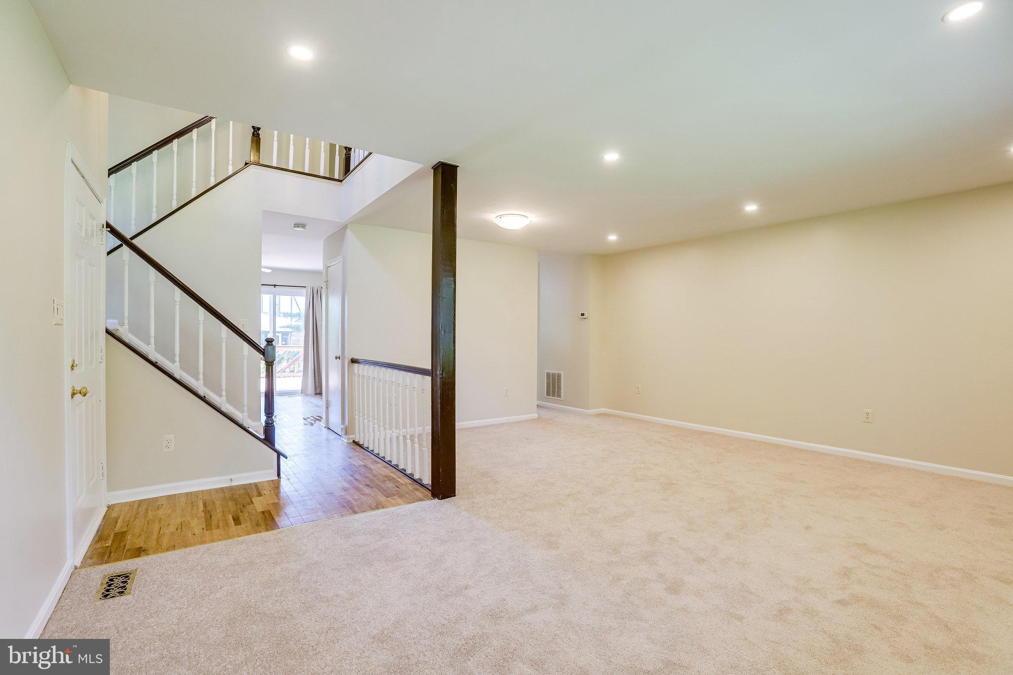 COUNTRYSIDE - Residential Lease