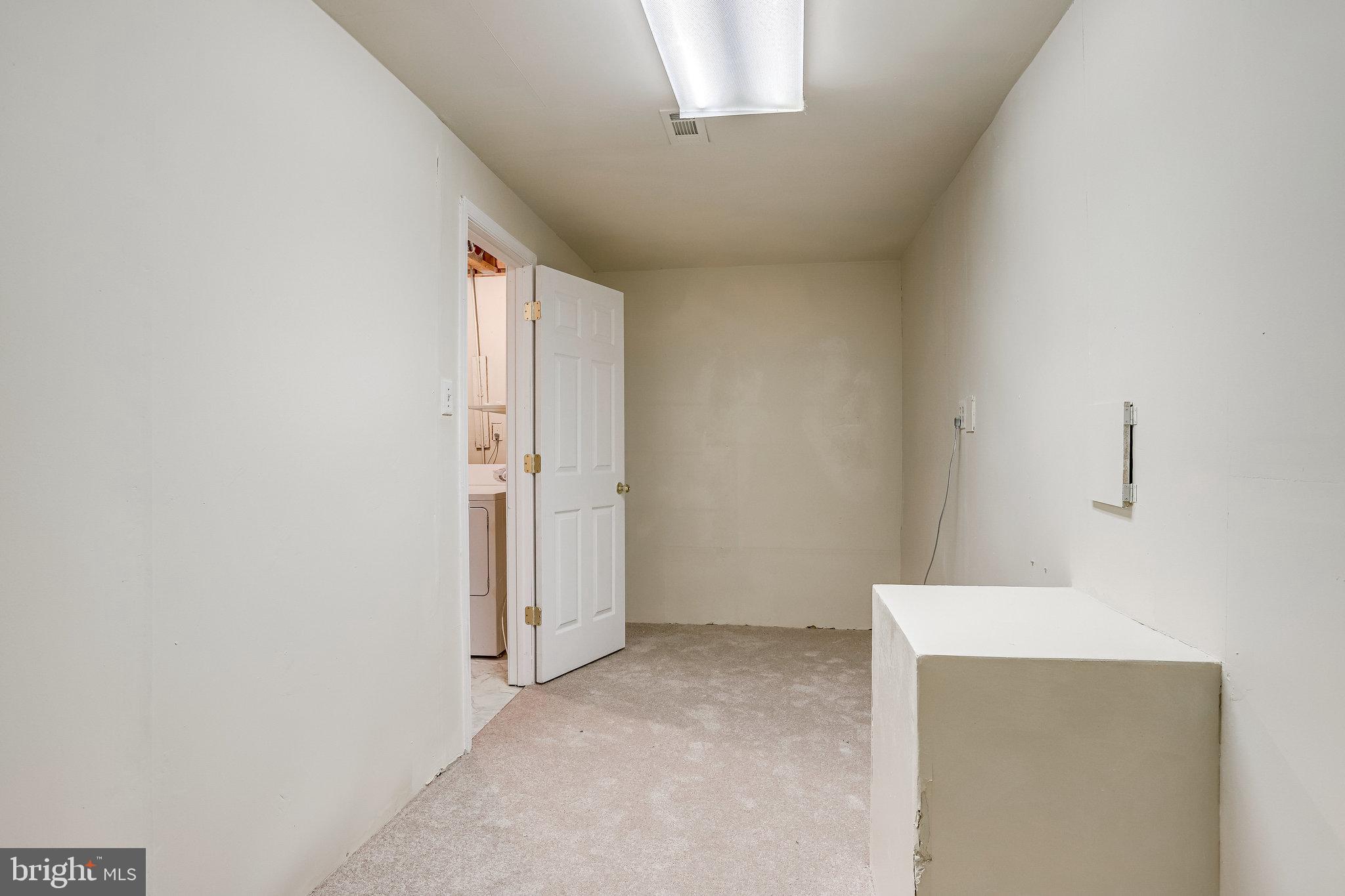 COUNTRYSIDE - Residential Lease