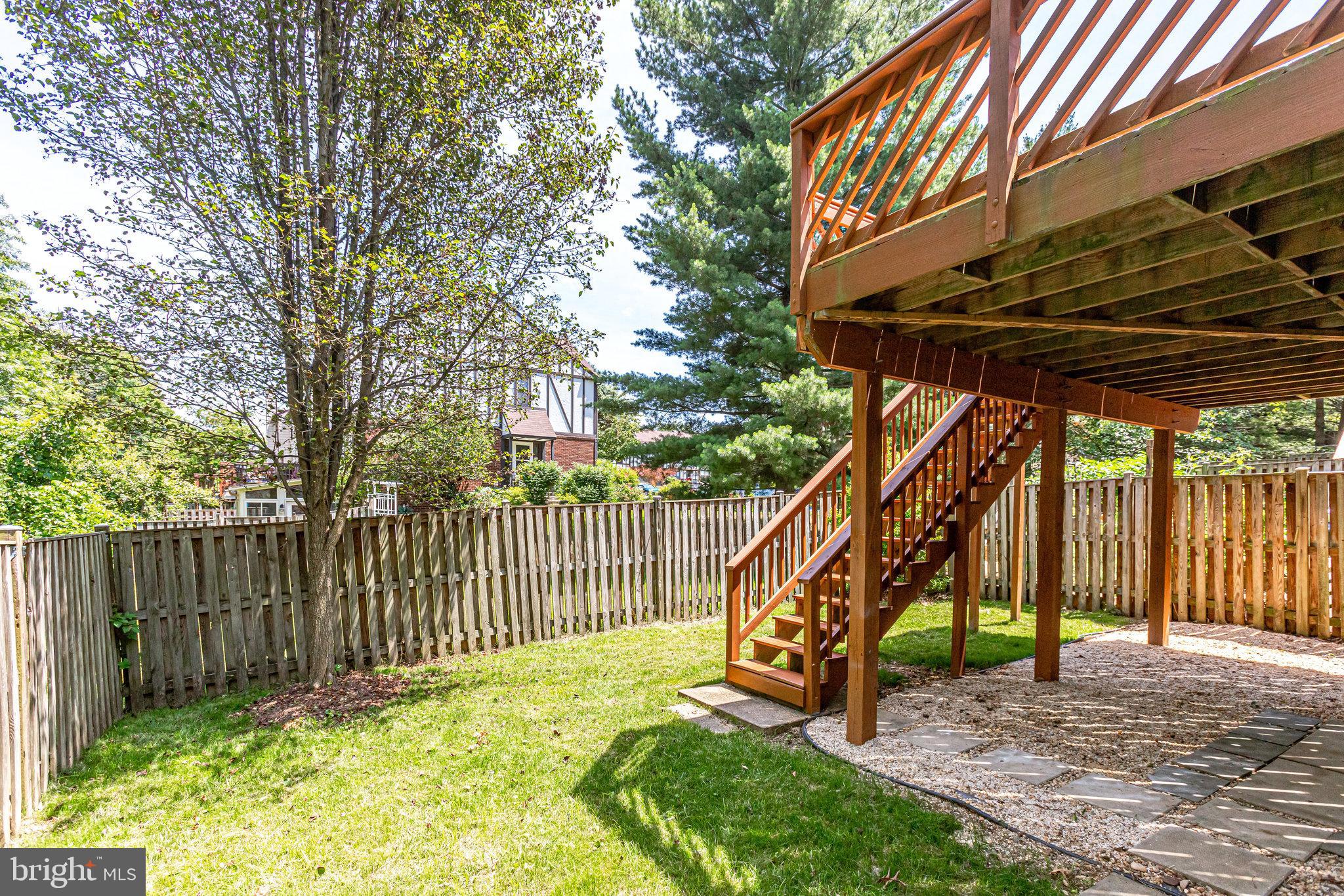 COUNTRYSIDE - Residential Lease