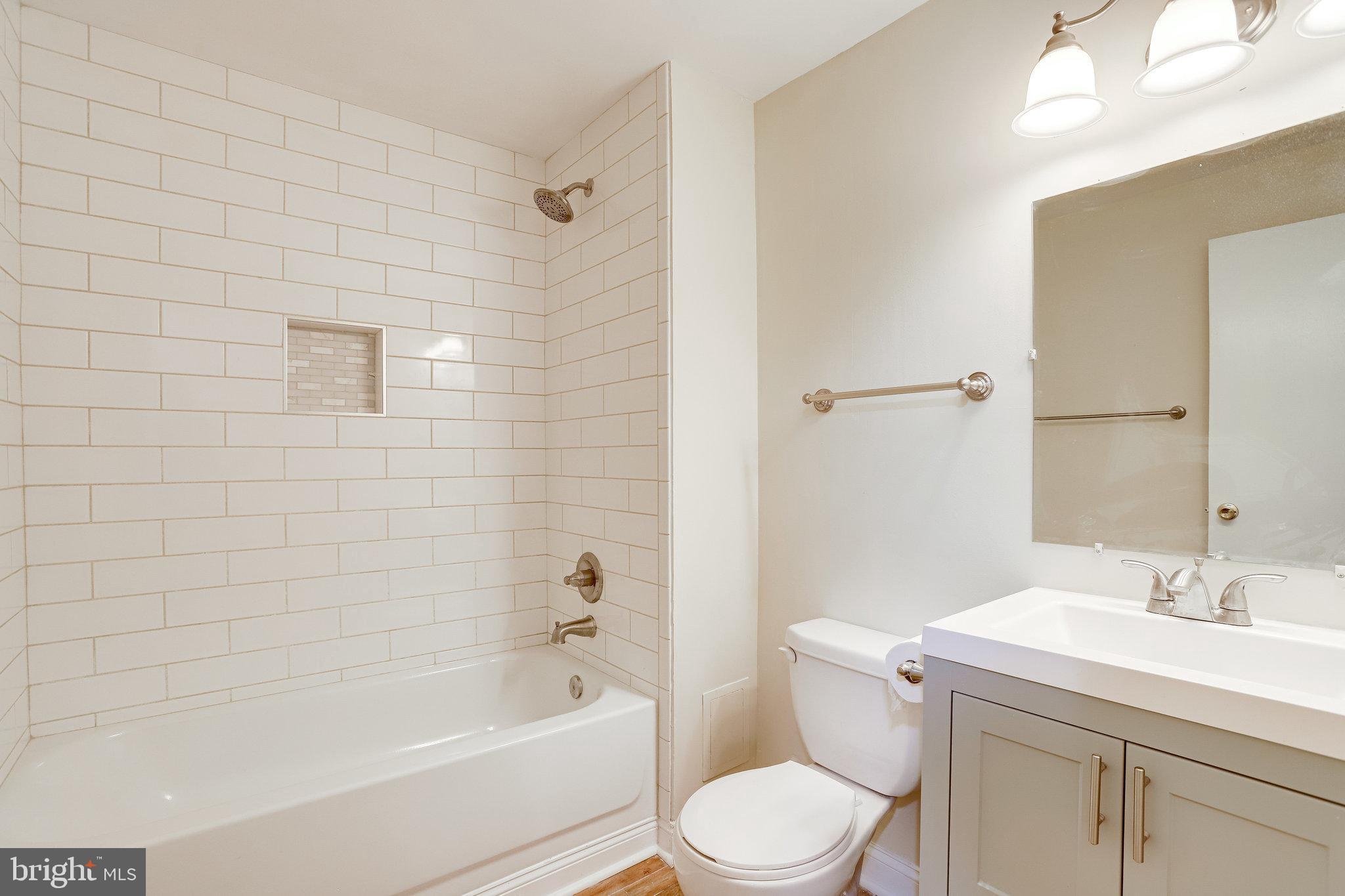 COUNTRYSIDE - Residential Lease