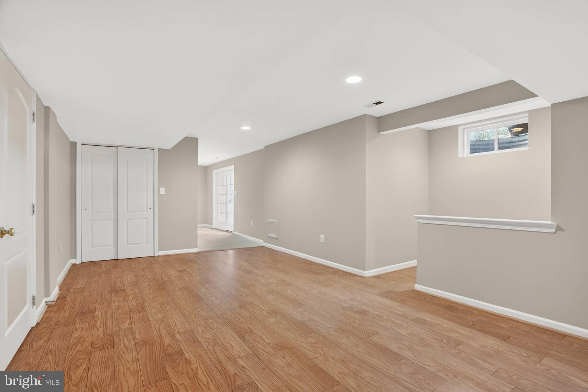 CLARKSVILLE HUNT - Residential