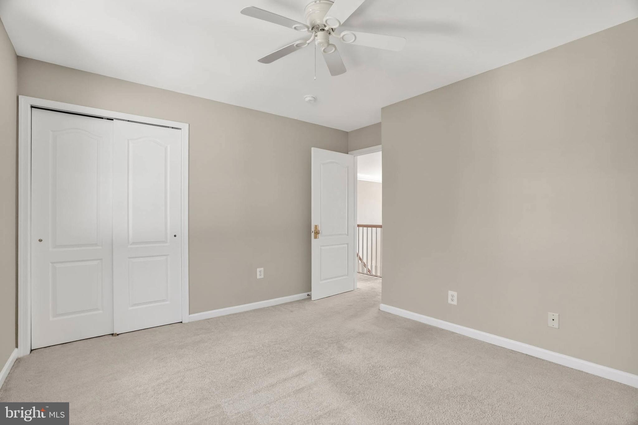 CLARKSVILLE HUNT - Residential