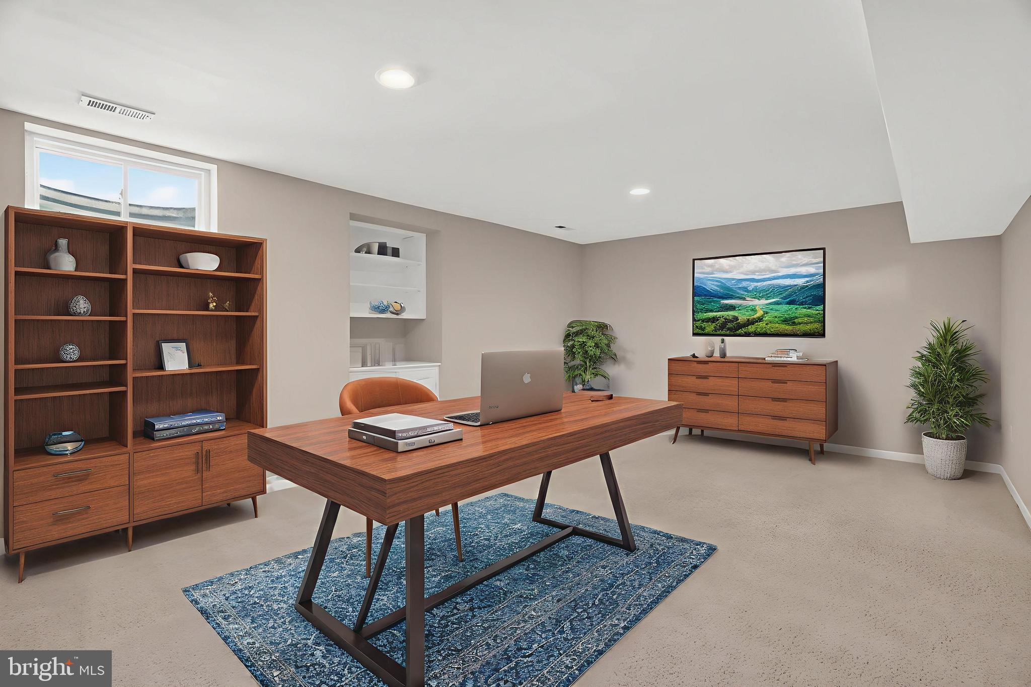 CLARKSVILLE HUNT - Residential