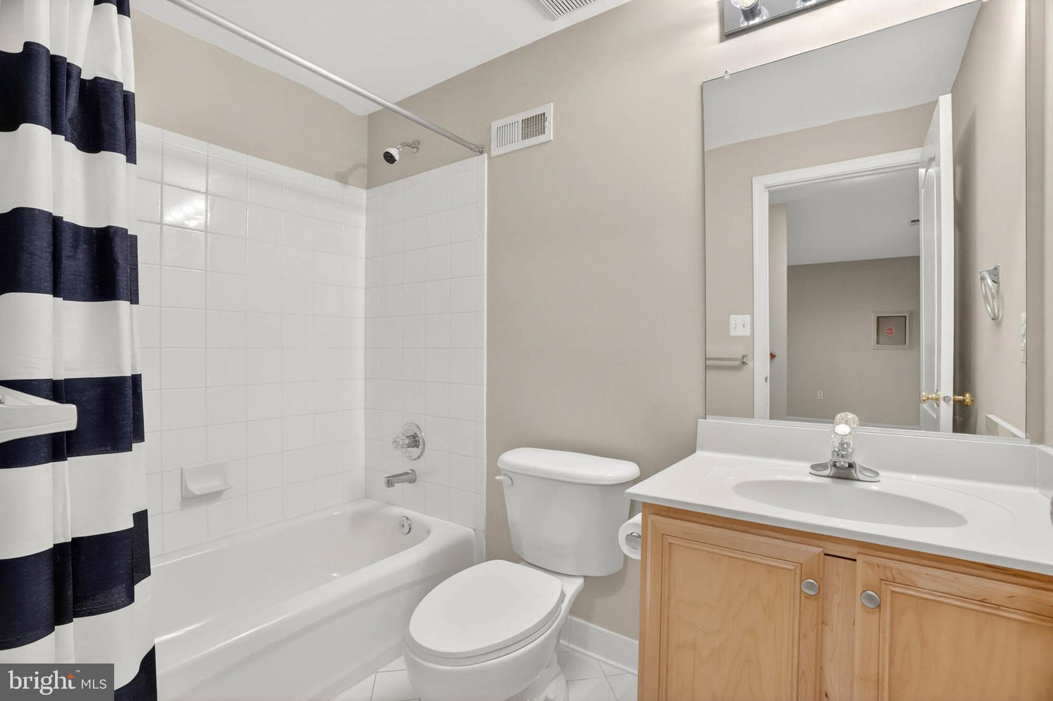 CLARKSVILLE HUNT - Residential