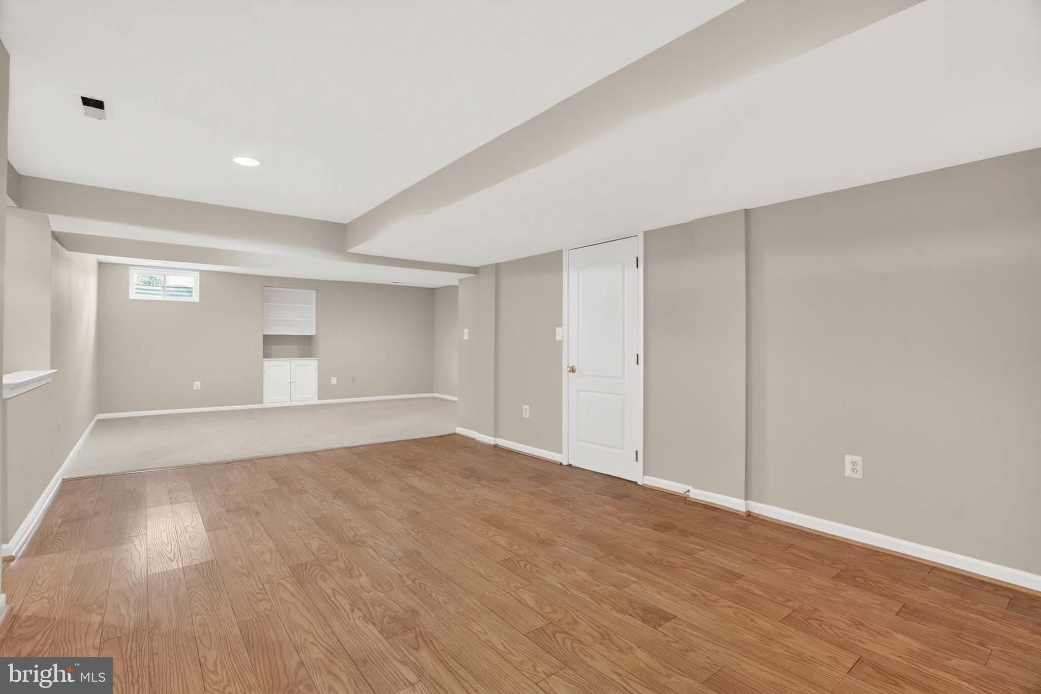 CLARKSVILLE HUNT - Residential