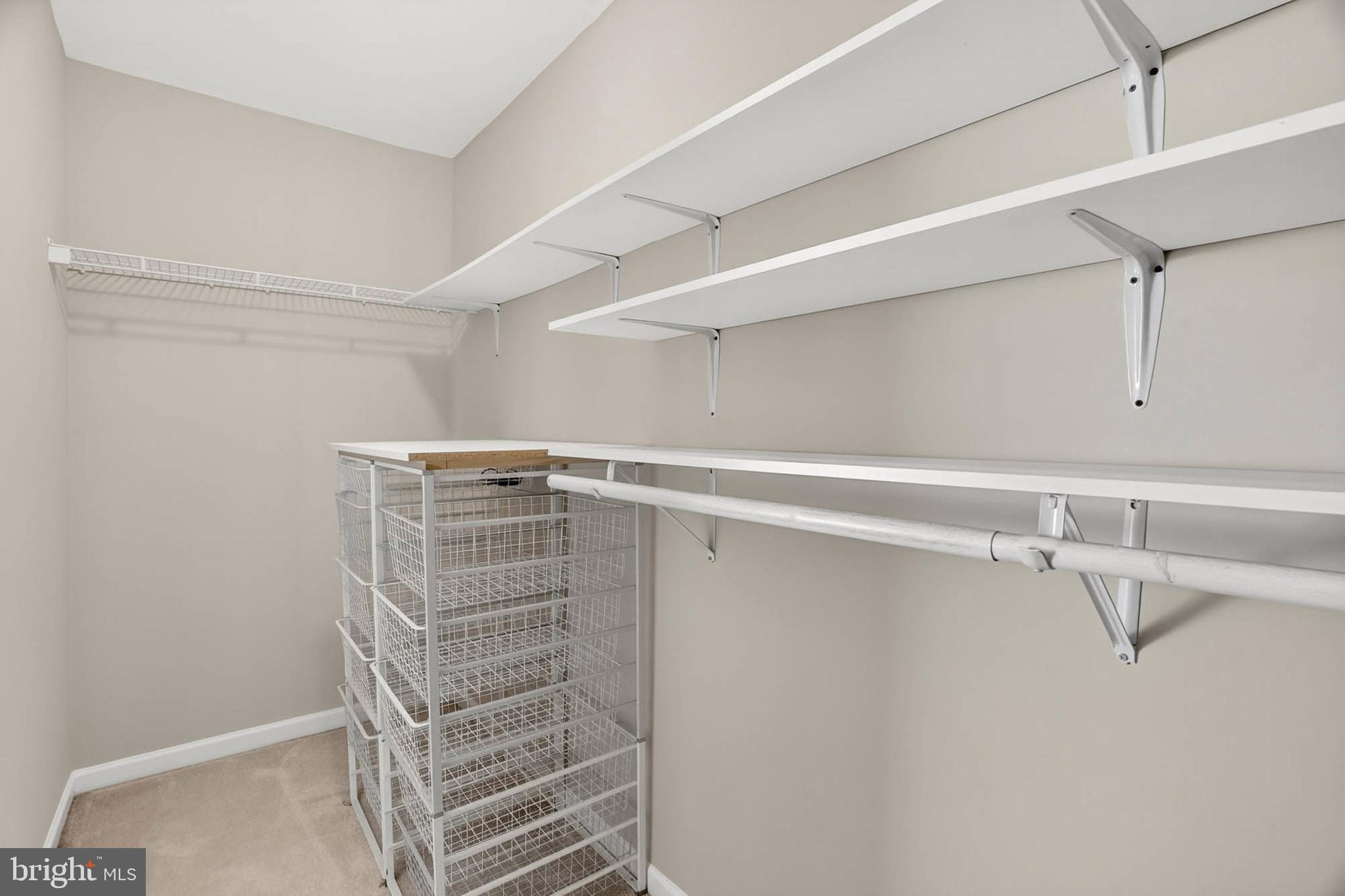 CLARKSVILLE HUNT - Residential