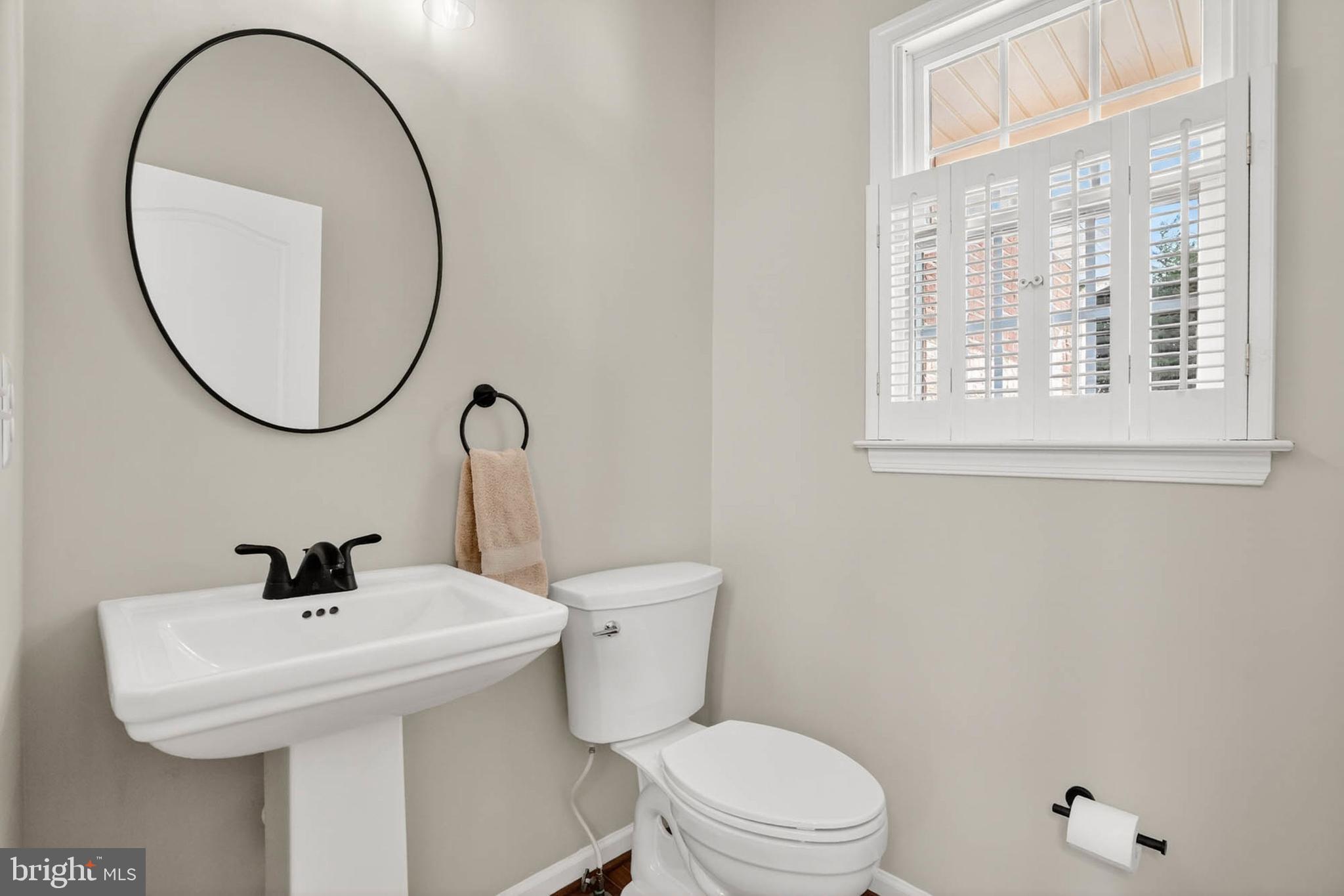 CLARKSVILLE HUNT - Residential