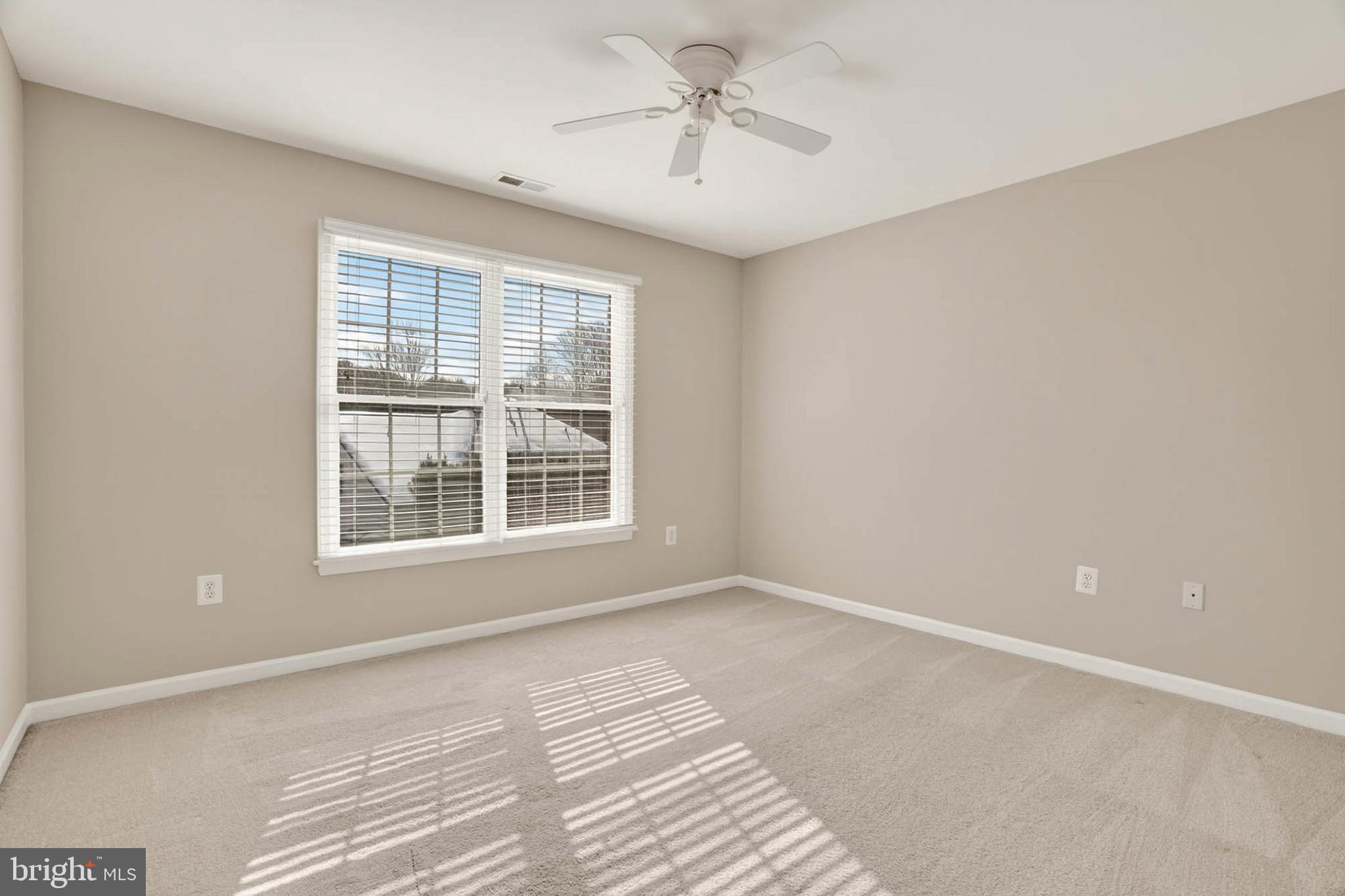 CLARKSVILLE HUNT - Residential