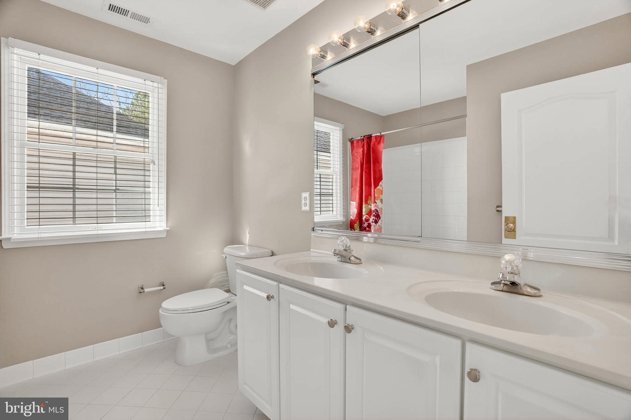 CLARKSVILLE HUNT - Residential