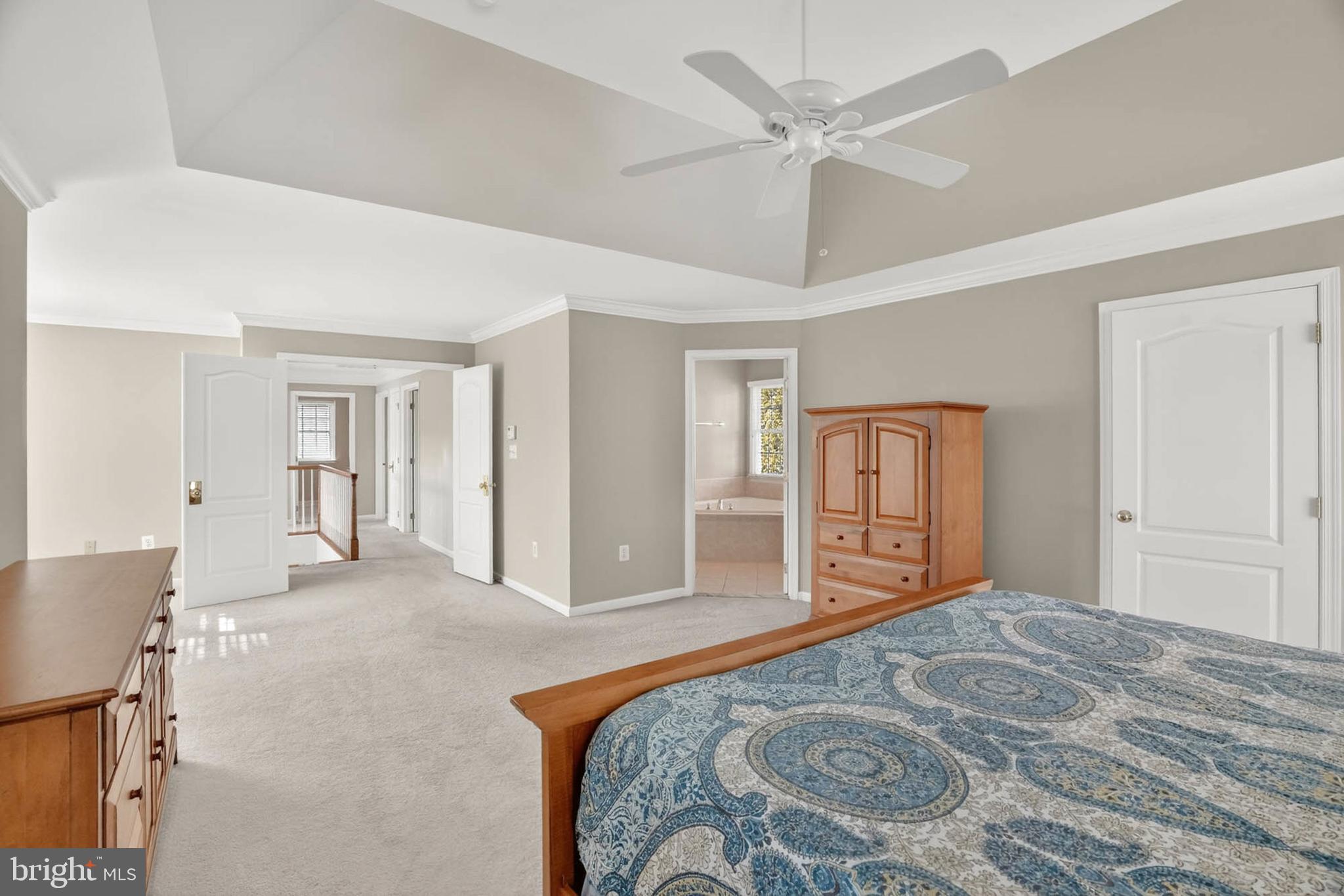 CLARKSVILLE HUNT - Residential