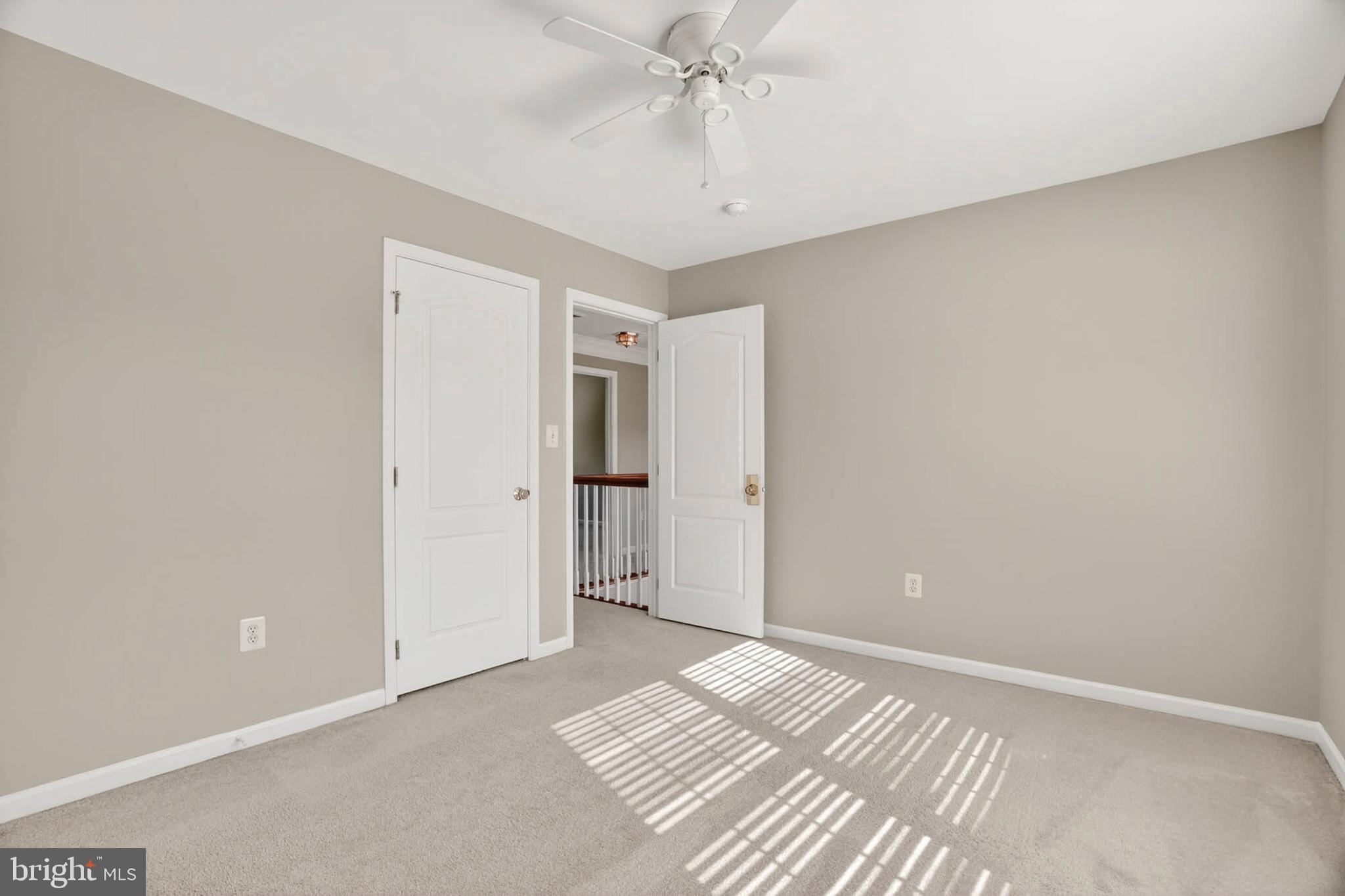 CLARKSVILLE HUNT - Residential