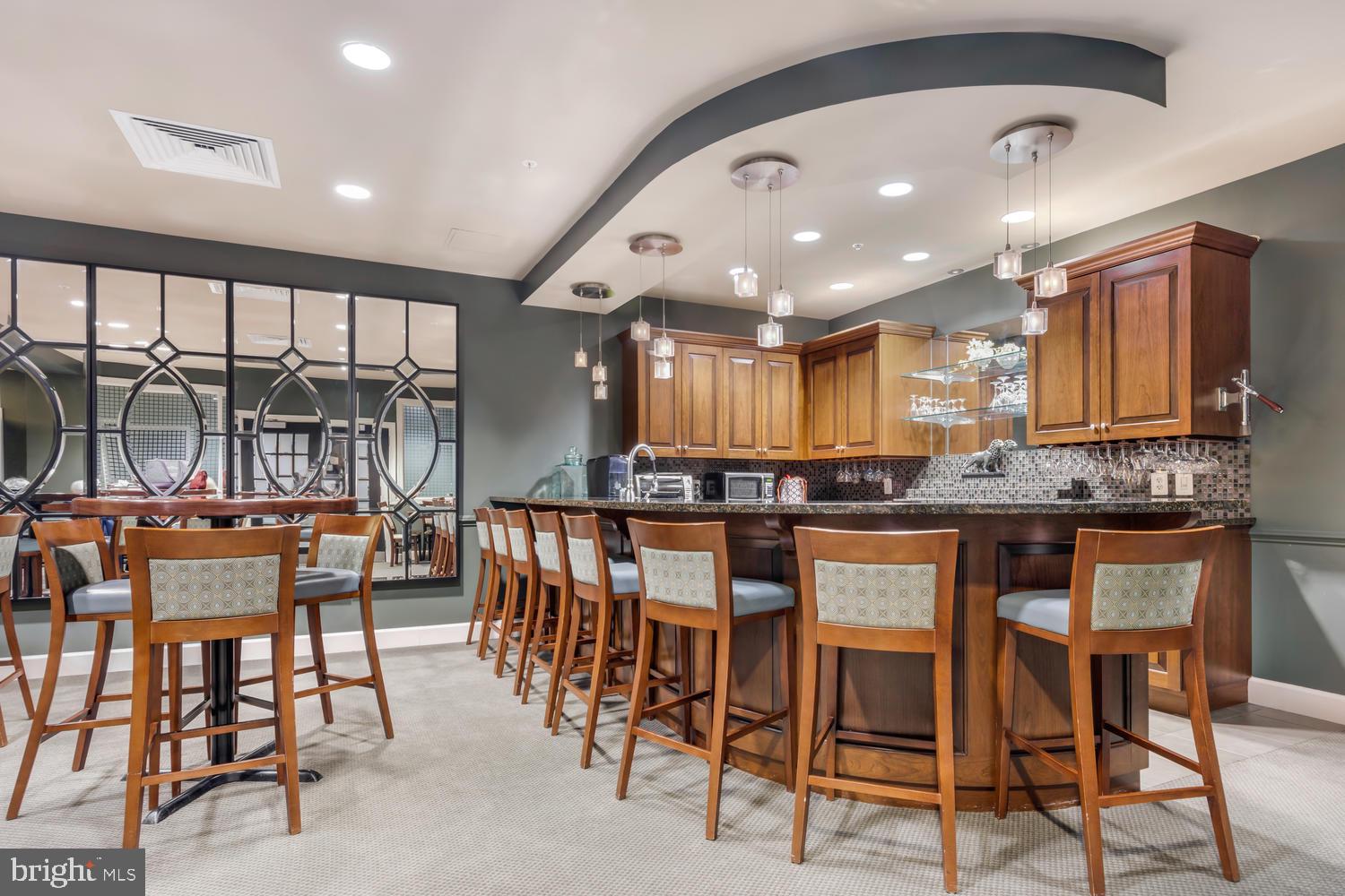 GRANDVIEW AT ANNAPOLIS TOWNE CENTRE - Residential